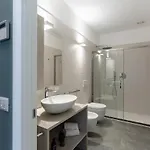 Design Art - Gym & Location Apartman *