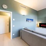 Design Art - Gym & Location *