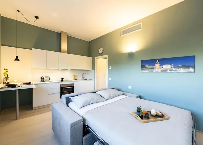 Design Art - Gym & Location